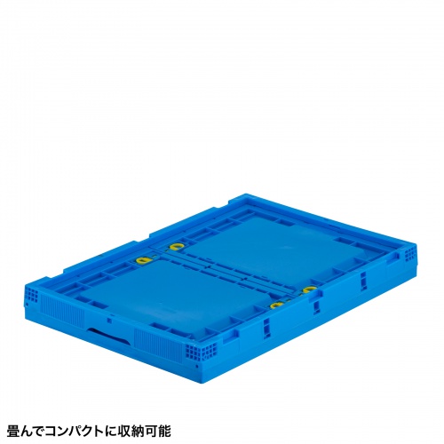 CNT-75BLの画像