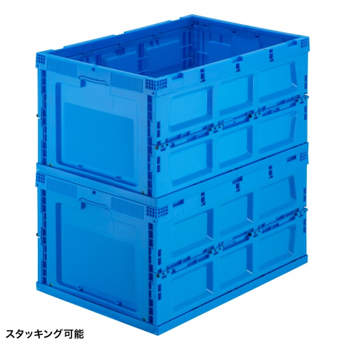 CNT-75BLの画像