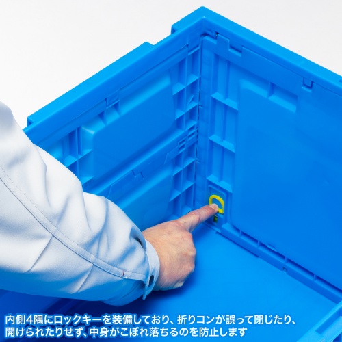 CNT-75BLの画像
