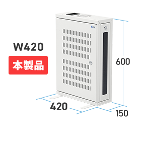 CP-HB422ULGY