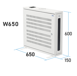 CP-HB652ULGY