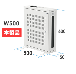 CP-HB502ULGY