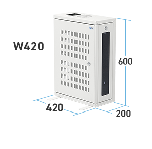 CP-HB423ULGY