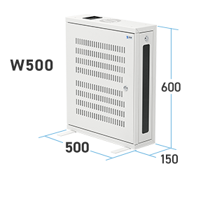 CP-HB502ULGY