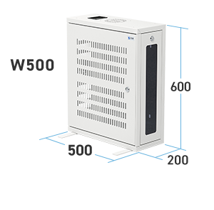 CP-HB503ULGY