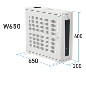 CP-HB653ULGY