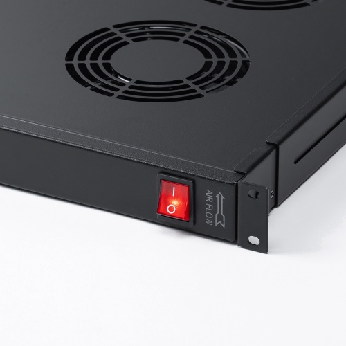 ON/OFFスイッチ付き