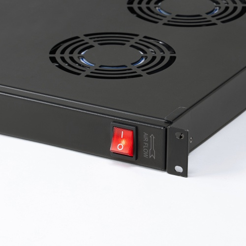 ON/OFFスイッチ付き