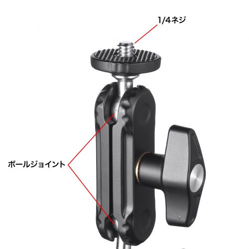 CR-LACAM5の画像