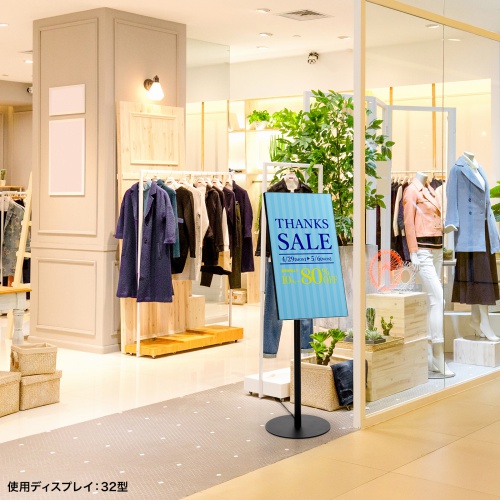 CR-LAST36の画像