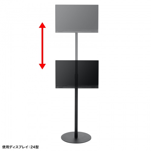 CR-LAST36の画像