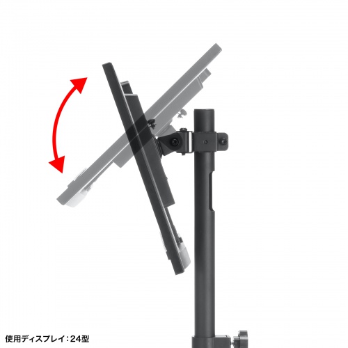 CR-LAST36の画像