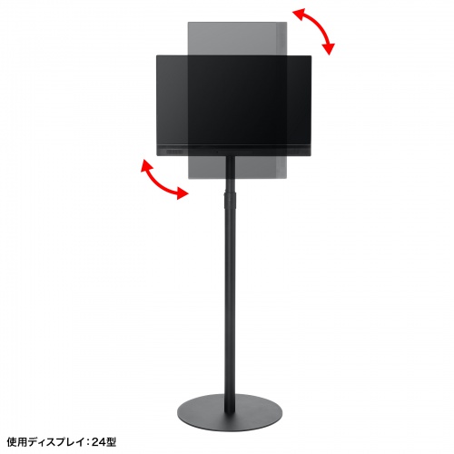 CR-LAST36の画像