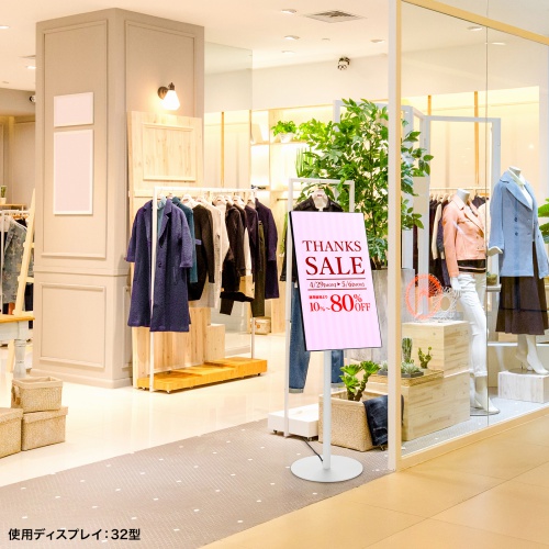CR-LAST36Wの画像