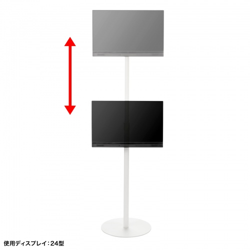 CR-LAST36Wの画像