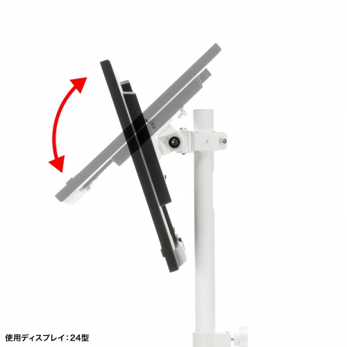 CR-LAST36Wの画像