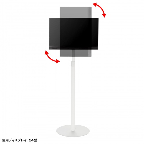 CR-LAST36Wの画像