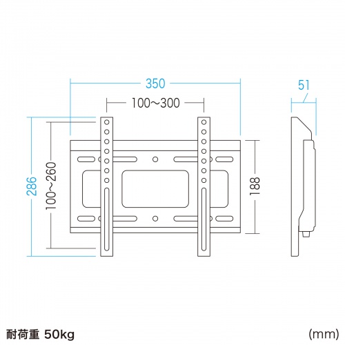 CR-PLKG17BKの画像