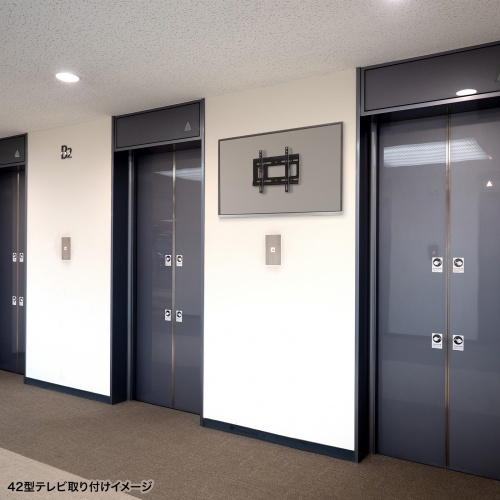 CR-PLKG17BKの画像
