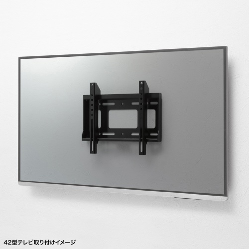 CR-PLKG17BKの画像