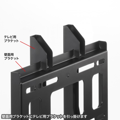 CR-PLKG17BKの画像