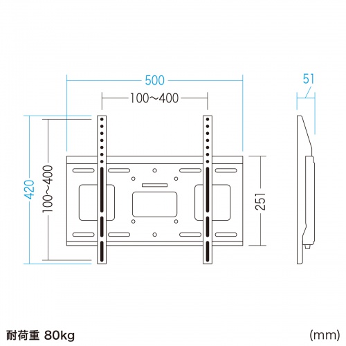 CR-PLKG18BKの画像
