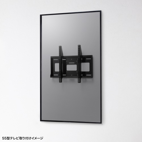 CR-PLKG18BKの画像