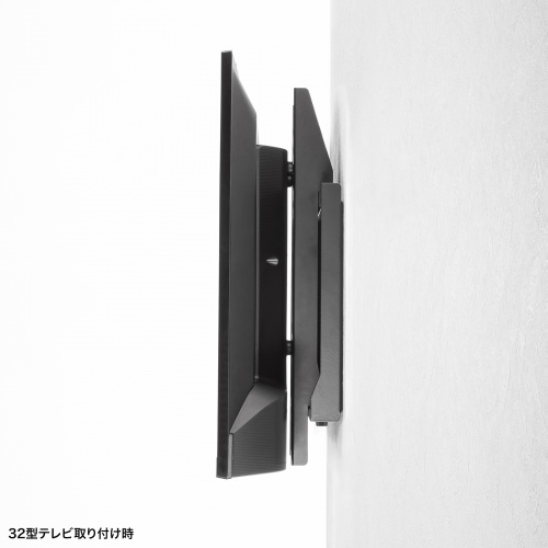 CR-PLKG18BKの画像