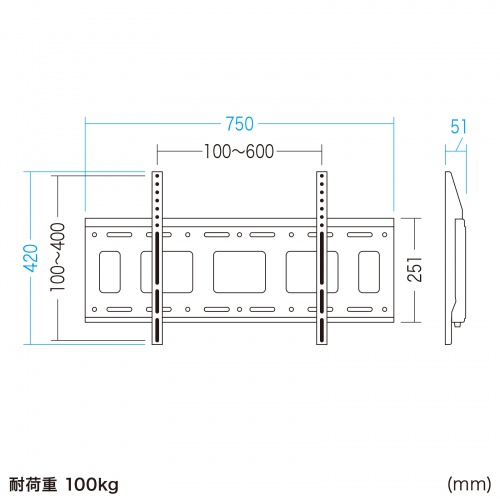 CR-PLKG19BKの画像