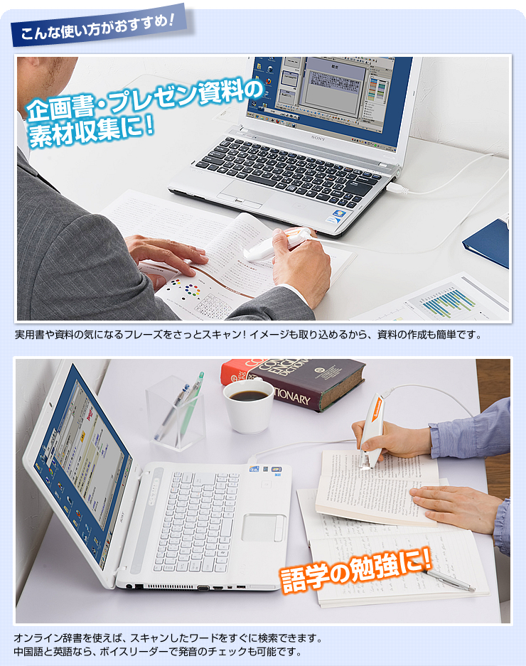 ソナページになりました 他の人はご購入出来ません アマゾンで注文しようとするとこの画面になって注文できないん