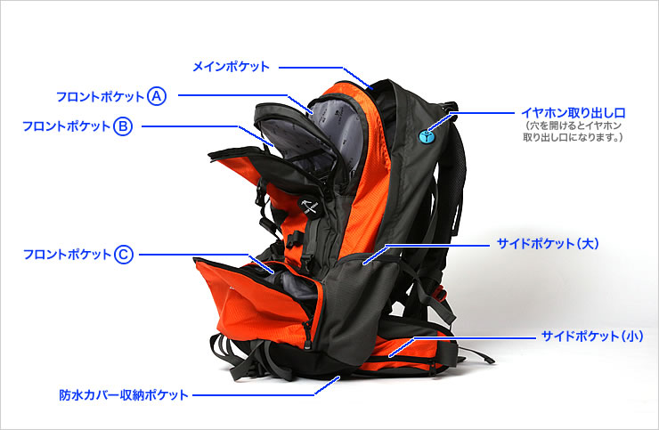 イーサプライ本店 | 日本最大級のオフィス用品・家具の激安通販