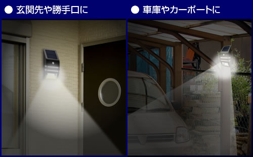 イーサプライ本店 日本最大級のオフィス用品 家具の激安通販サイト イーサプライ本店 日本最大級のオフィス用品 家具の激安通販サイト
