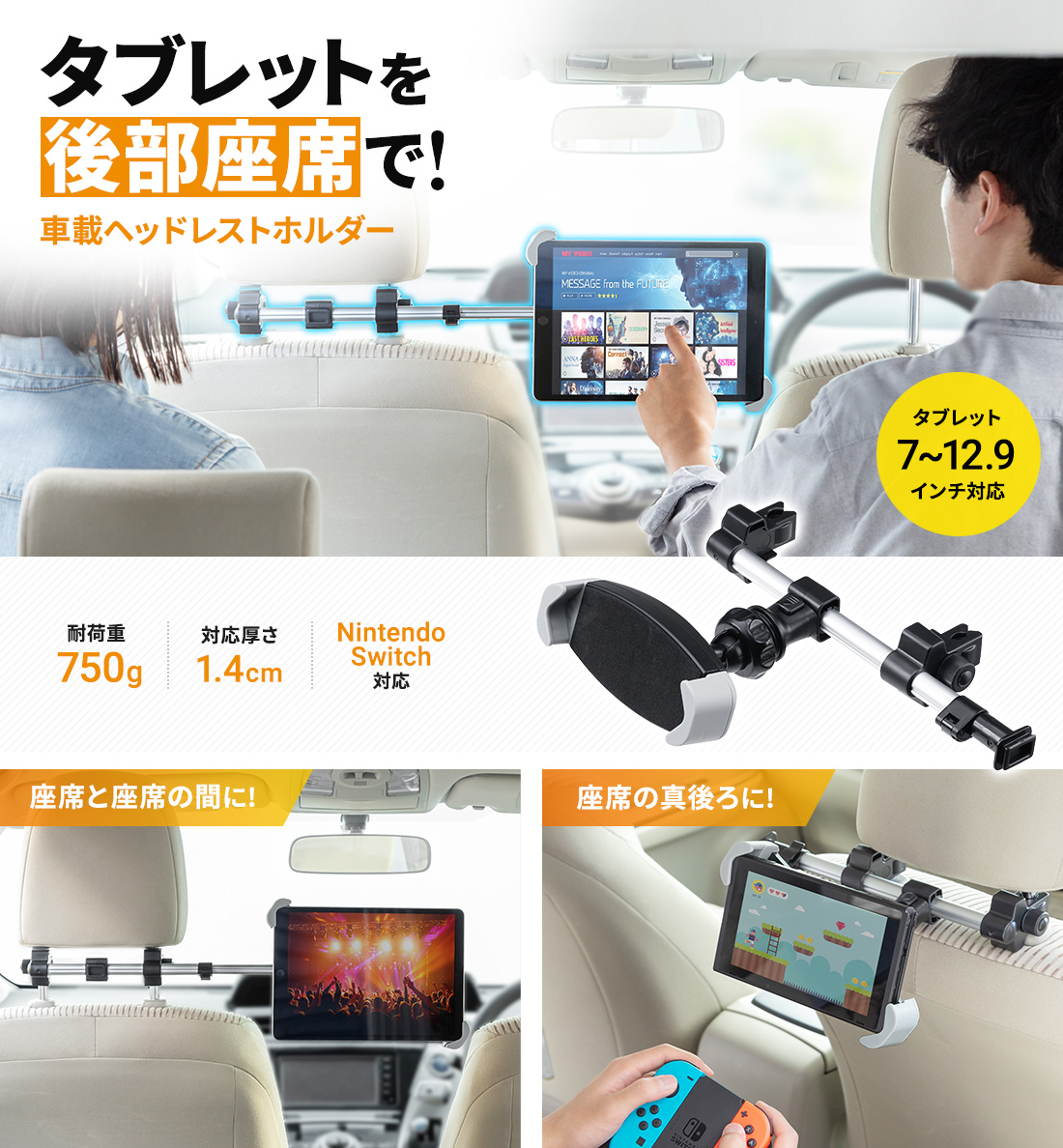 イーサプライ本店 | 日本最大級のオフィス用品・家具の激安通販サイト