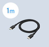 1m