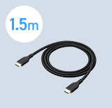 1.5m
