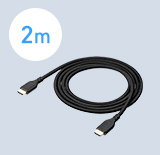 2m