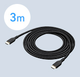 3m