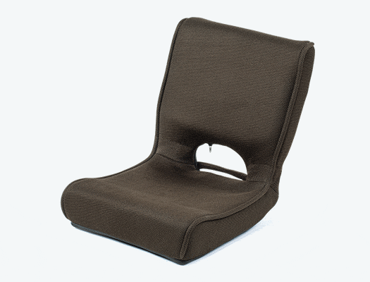 サイズ　重量2.1kg