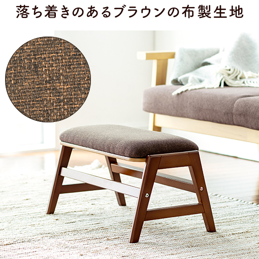 イーサプライ本店 | 日本最大級のオフィス用品・家具の激安通販