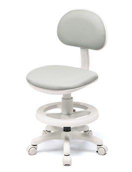 EEX-CHK01GY（グレー）