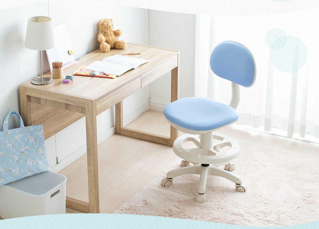 EEX-CHK01LBの画像