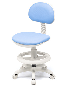 EEX-CHK01LB（ライトブルー）