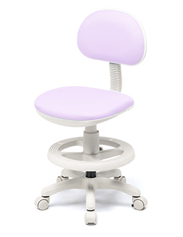 EEX-CHK01PP（ライトパープル）