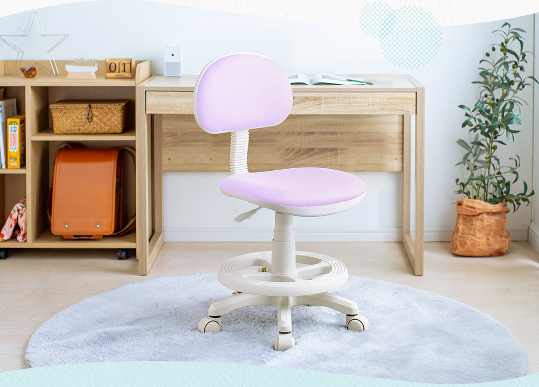 EEX-CHK01PPの画像