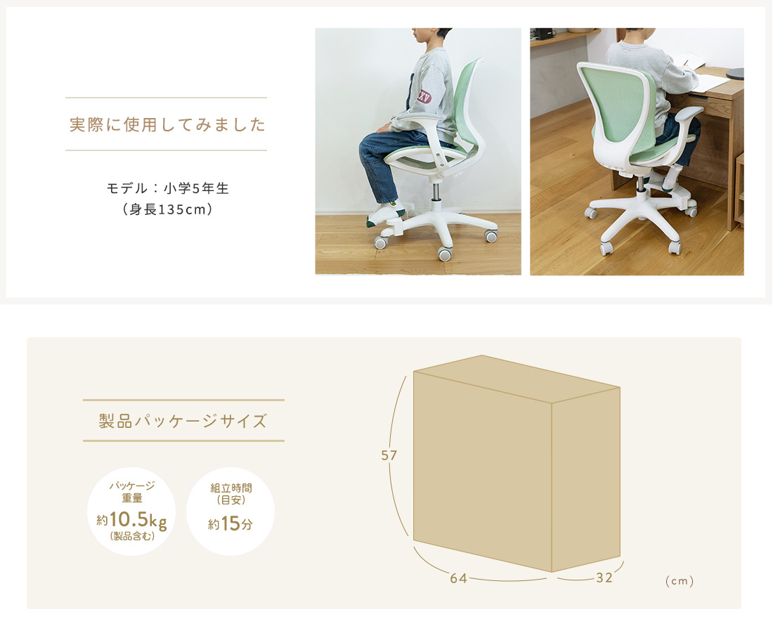 袋のみ未開封☆Happi Class Burger Chair 3点セット 玩具有毒addictedtoys2020 潮玩˙盒抽˙設計師玩具專賣店-HAPPI