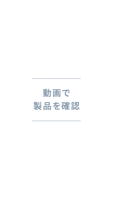 動画で確認