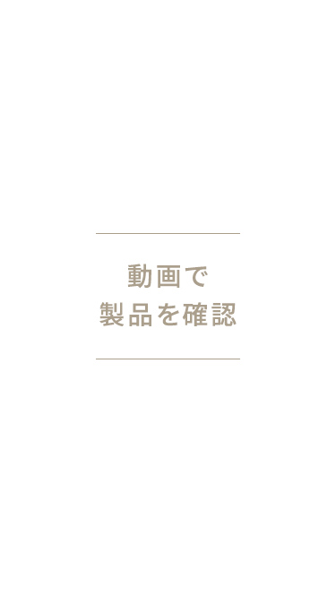 動画で確認
