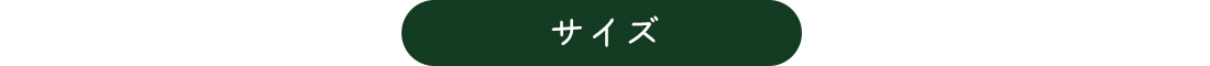 サイズ