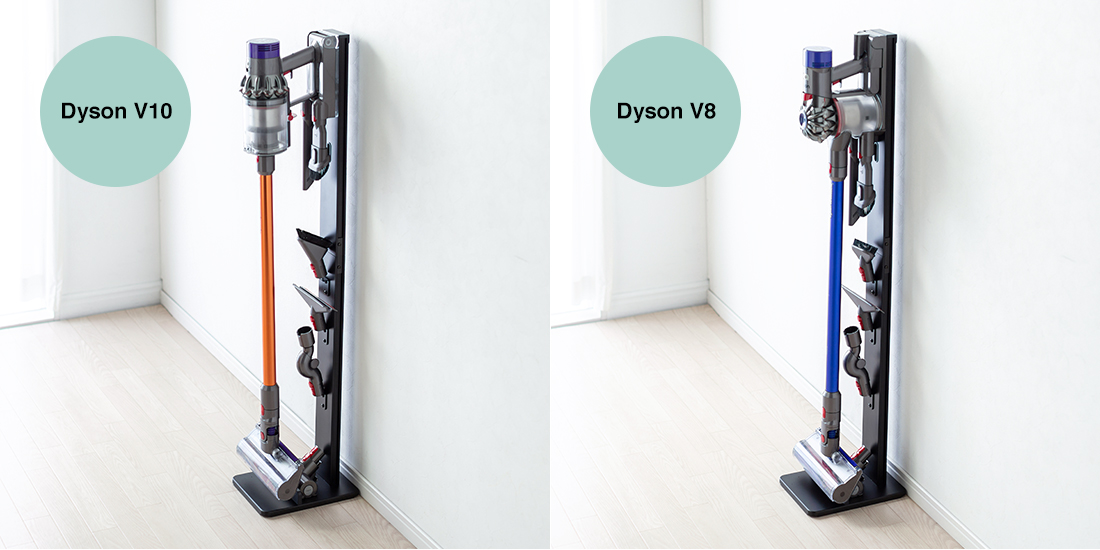 Dyson V10 ,Dyson V8