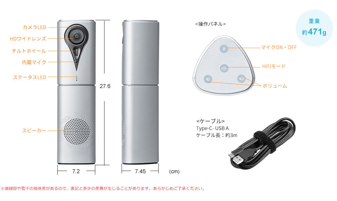 EEX-CMR02の画像